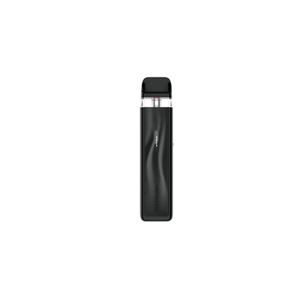 vaporesso-xros-5-mini-black-pod-system-vape-kit-high-nicotine-maple-ridge-langley-vape-shop-hootz