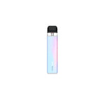 Pastel Crystal