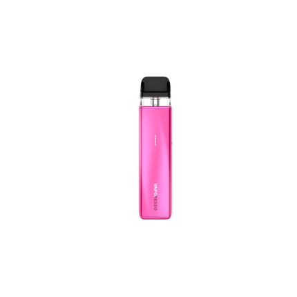 vaporesso-xros-5-mini-rose-red-pod-system-vape-kit-high-nicotine-maple-ridge-langley-vape-shop-hootz