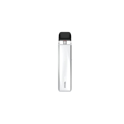 vaporesso-xros-5-mini-silver-pod-system-vape-kit-high-nicotine-maple-ridge-langley-vape-shop-hootz