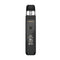 vaporesso-xros-pro-2-black-pod-system-vaporizer-vape-device-refillable-vape-shop-langley-maple-ridge-hootz