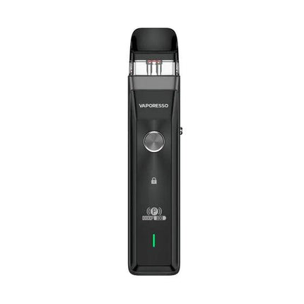 Vaporesso XROS PRO Vaporizer Kit - Hootz