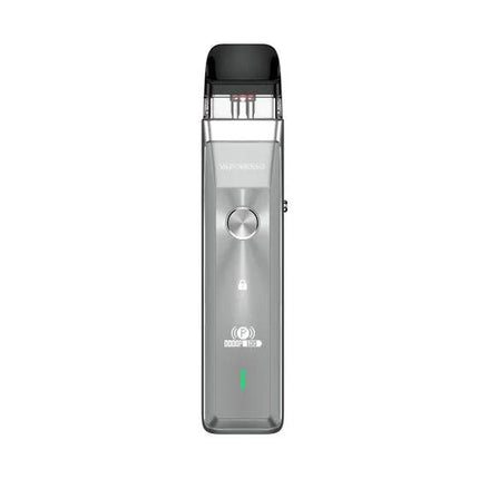 Vaporesso XROS PRO Vaporizer Kit - Hootz