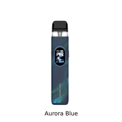 Vaporesso XROS 6 Vaporizer Device Kit