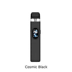 Cosmic Black