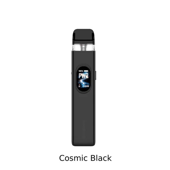 Vaporesso XROS 6 Vaporizer Device Kit