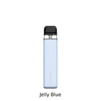 Jelly Blue