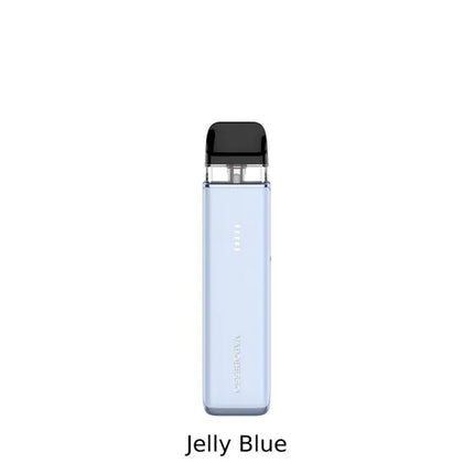 Vaporesso XROS 6 Mini Vaporizer Kit