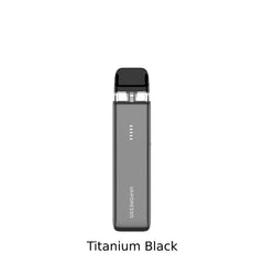 Collection image for: Vaporizer Kits