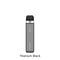 Nicotine Vaporizers