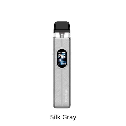 Vaporesso XROS 6 Vaporizer Device Kit