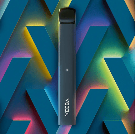 VEEBA (Veev Now) Disposable Vaporizers - Hootz