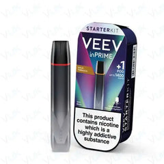 Collection image for: Vaporizer Kits