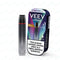 Nicotine Vaporizers