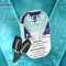 VEEV Pods