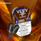 VEEV Pods