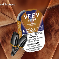 Collection image for: VEEV Pods