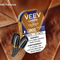 VEEV Pods
