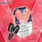 VEEV Pods