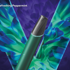 Collection image for: Veev Now Disposable