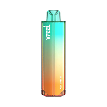 vfeel-6000-puffs-disposable-intense-20mg-50mg-salt-nic-high-nicotine-maple-ridge-langley-vape-shop-hootz
