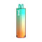 vfeel-6000-puffs-disposable-intense-20mg-50mg-salt-nic-high-nicotine-maple-ridge-langley-vape-shop-hootz