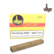 villiger-swedish-cigar-box-pressed-5pack-premium-cuban-nicaraguan-dominican-novelty-smoking-smoke-shop-maple-ridge-langley-hootz