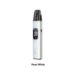 Collection image for: Vaporizer Kits
