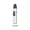 Nicotine Vaporizers