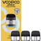 Nicotine Vaporizers