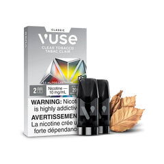 Collection image for: Pod Devices & Pods