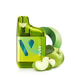 Vuse GO Disposable Hootz Vuse GO Disposable Hootz