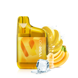 VUSE GO 1000 Disposable Vaporizers Hootz VUSE GO 1000 Disposable Vaporizers Hootz