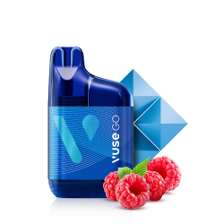 VUSE GO 1000 Disposable Vaporizers Hootz VUSE GO 1000 Disposable Vaporizers Hootz
