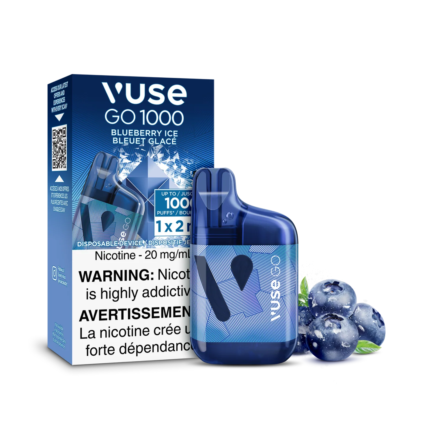 How To Smoke Vuse Go VUSE GO 1000 Disposable Vaporizers Hootz How to Use Vuse Go How To Smoke Vuse Go VUSE GO 1000 Disposable Vaporizers Hootz How to Use Vuse Go