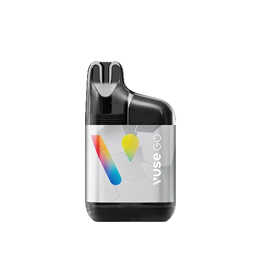 VUSE GO 1000 Disposable Vaporizers Hootz VUSE GO 1000 Disposable Vaporizers Hootz