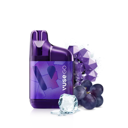 vuse-go-grape-ice-disposable-1000-puffs-20mg-maple-ridge-langley-smoke-vape-shop-hootz