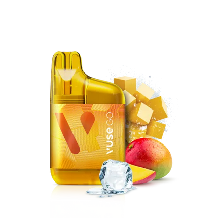 vuse-go-mango-ice-disposable-1000-puffs-20mg-maple-ridge-langley-smoke-vape-shop-hootz