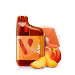 vuse-go-peach-disposable-1000-puffs-20mg-maple-ridge-langley-smoke-vape-shop-hootz