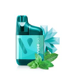 VUSE GO 1000 Disposable Vaporizers Hootz VUSE GO 1000 Disposable Vaporizers Hootz