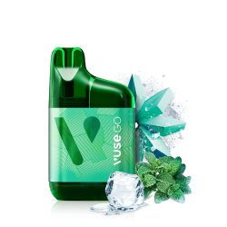 vuse-go-spearmint-ice-disposable-1000-puffs-20mg-maple-ridge-langley-smoke-vape-shop-hootz