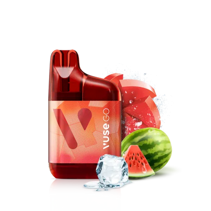 vuse-go-watermelon-ice-disposable-1000-puffs-20mg-maple-ridge-langley-smoke-vape-shop-hootz