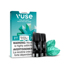 Collection image for: Pod Devices & Pods