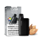vuse-pro-one-device-clear-tobacco-vape-pod-20mg-maple-ridge-langley-vape-shop-hootz