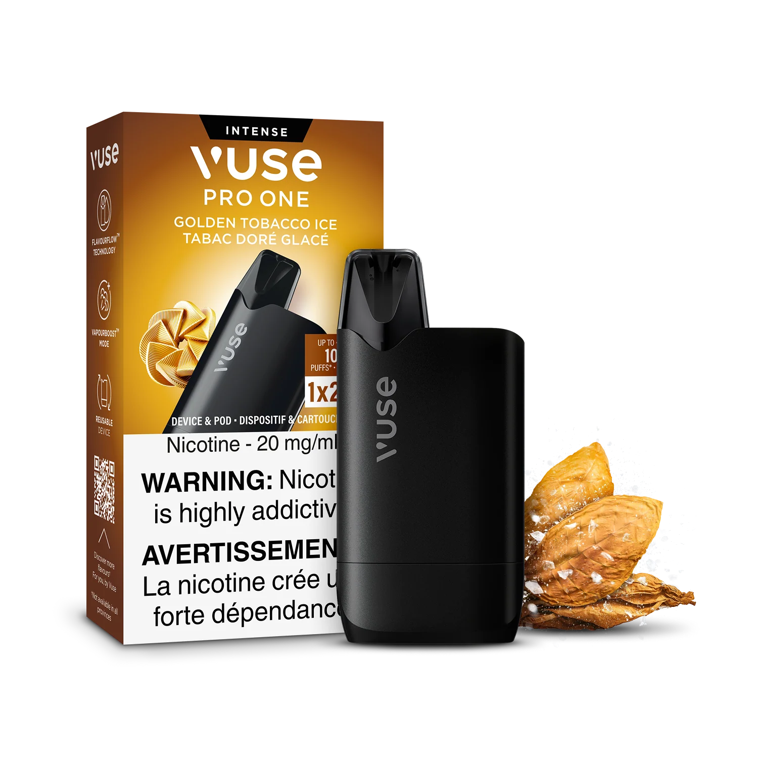 How Many Puffs In One Vuse Pod VUSE Pro One Device Kit Hootz Many Puffs In How Many Puffs In One Vuse Pod VUSE Pro One Device Kit Hootz Many Puffs In