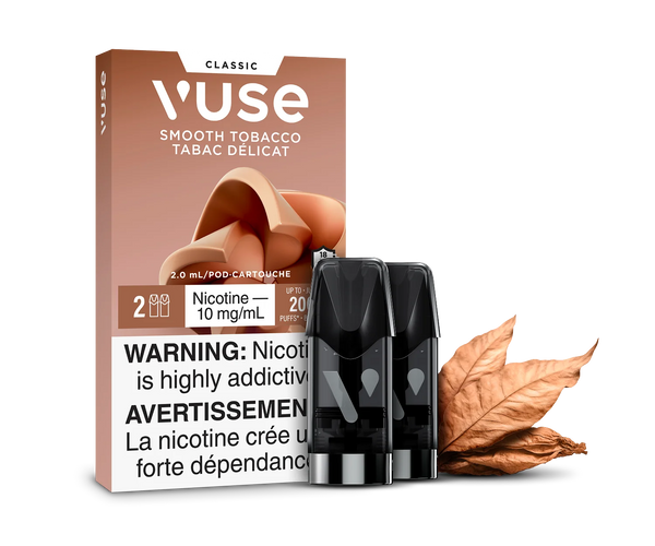 vuse pods 10mg Color:Aqua Blue Refillable Blank Empty Pods battery cover