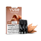 vuse-smooth-tobacco-vape-pod-10mg-20mg-nicotine-maple-ridge-langley-burnaby-vape-shop-hootz