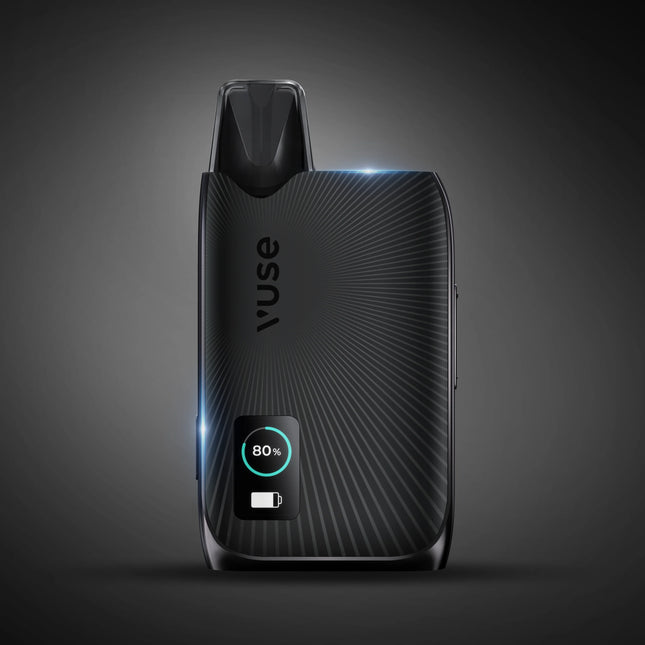 VUSE Ultra Solo Device Kit Hootz VUSE Ultra Solo Device Kit Hootz