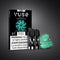 vuse-ultra-vape-pod-mint-ice-20mg-smooth-less-sweet-maple-ridge-langley-vape-shop-hootz