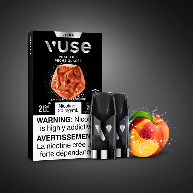 Do Vuse Pods Have Diacetyl In Them Unlock Delicious & Smooth Vaping: Explore VUSE EPOD Flavors in Canada Now! The Vapory Pods Contain Diacetyl Vuse EPod Polar Mint | Salk Street Do Vuse Pods Have Diacetyl In Them Unlock Delicious & Smooth Vaping: Explore VUSE EPOD Flavors in Canada Now! The Vapory Pods Contain Diacetyl Vuse EPod Polar Mint | Salk Street